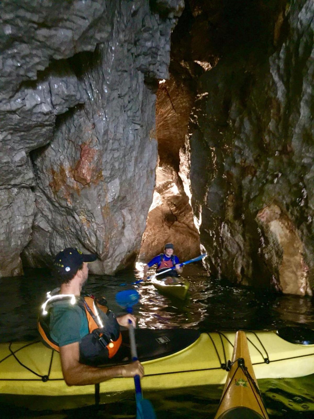 El Buho De La Remolina Gospodarstwo wiejskie Bode